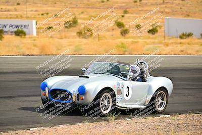 media/Oct-26-2024-Cobra Club (Sat) [[ed594ebad6]]/Yellow Group/Session 3 (Turn 3)/